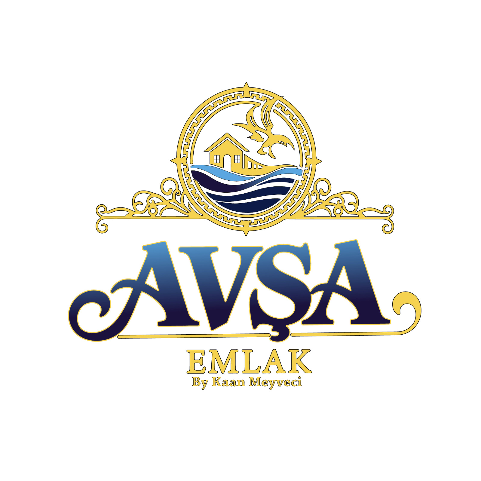 Avşa Emlak Satılık/Kiralık Emlak İlanları