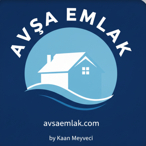 Avşa Emlak Satılık/Kiralık Emlak İlanları  Kaan Mimarlık